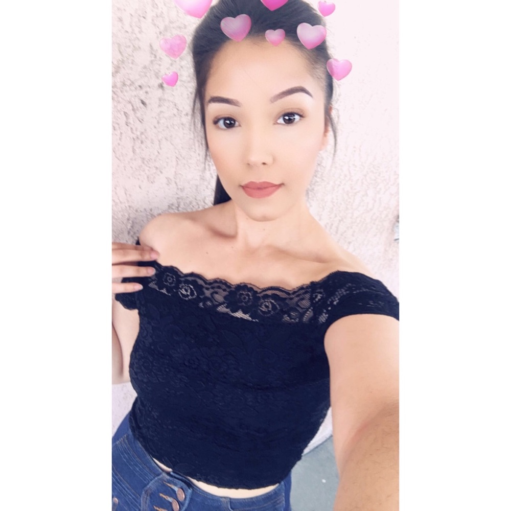 Meet your Posher, Deise